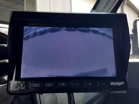 Used 2021 Ford E-350 and Econoline 350 Super Duty w/ Power Windows & Locks Group image 19