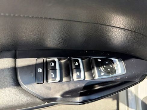 Used 2021 Kia K5 GT-Line w/ GT-Line FWD Premium Package image 10