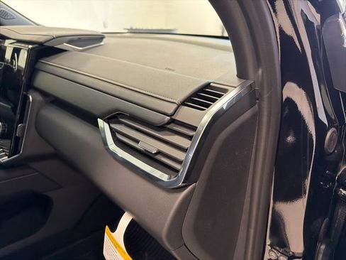 New 2026 GMC Acadia Elevation w/ Elevation Premium Package image 27