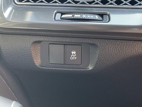 Used 2024 Acura Integra A-Spec FWD image 19
