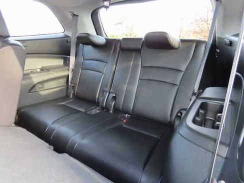 Used 2022 Honda Pilot Special Edition image 15