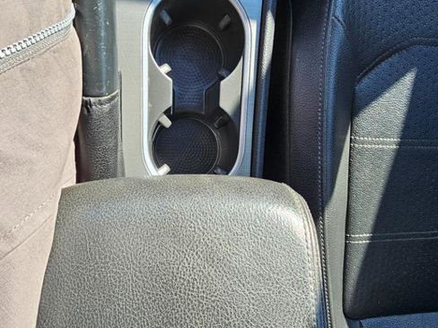 Used 2015 Volkswagen Passat TDI SE image 44