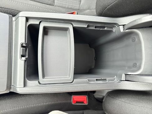 New 2026 Honda Civic LX image 23