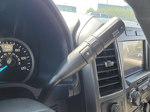 Used 2020 Ford F150 XLT AWD/4WD image 15