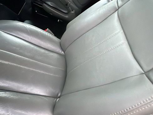 Used 2021 Chevrolet Express 3500 LS image 11