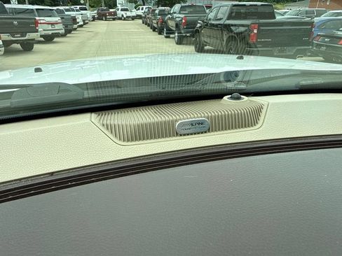 Used 2017 RAM 2500 Lone Star AWD/4WD image 34
