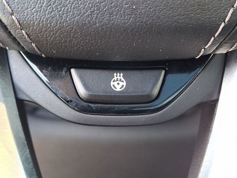 Used 2021 BMW X5 xDrive40i w/ Convenience Package image 18