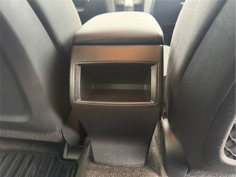 Used 2014 Subaru Outback 2.5i Premium image 31