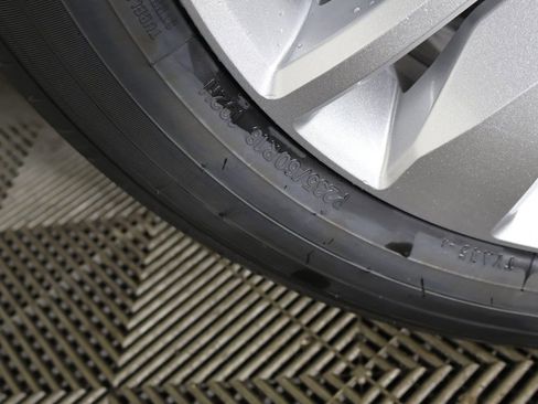 New 2026 Mitsubishi Outlander ES AWD/4WD image 23