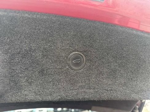 Used 2021 Tesla Model S Plaid image 6