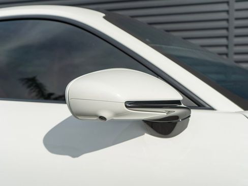 Used 2023 Porsche 911 Carrera image 14