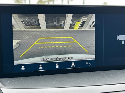 Certified 2023 Acura RDX w/ Technology Package image 16