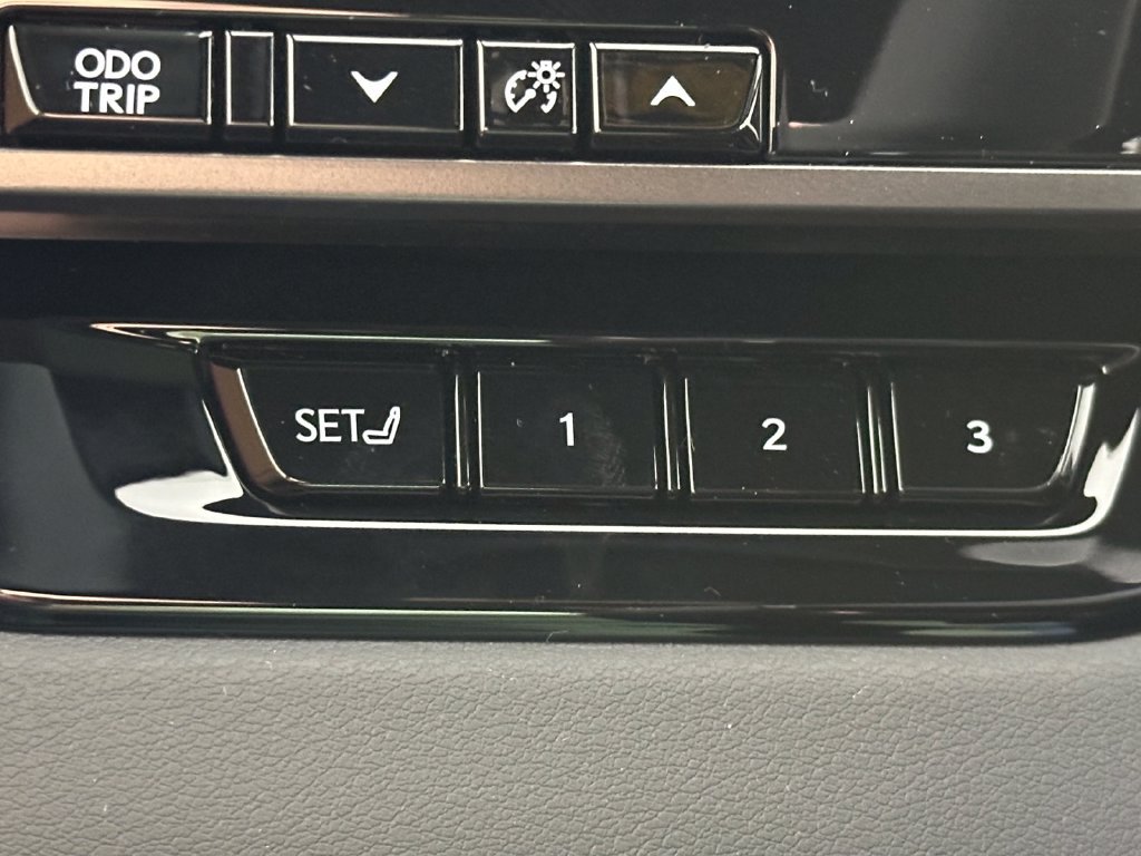 New 2026 Lexus RX 350 w/ Convenience Package AWD/4WD image 37