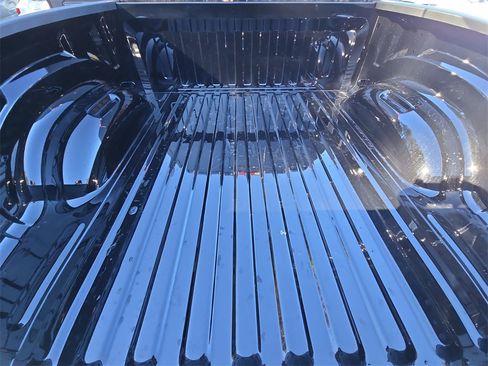 New 2025 RAM 1500 Tradesman image 13