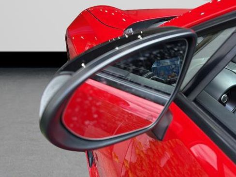 Used 2022 Toyota GR86 RWD image 28