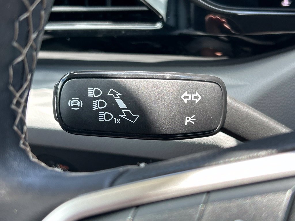 Used 2024 Volkswagen Taos S FWD image 28