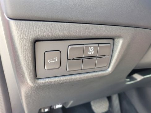 Certified 2023 MAZDA CX-5 AWD 2.5 S w/ Premium Plus Pkg image 24