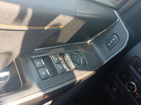 Used 2023 Ford F150 Tremor AWD/4WD image 22