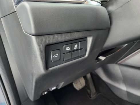 Used 2024 MAZDA CX-5 Carbon Edition image 36