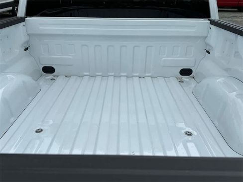 New 2023 Ford F150 Lightning Pro image 15