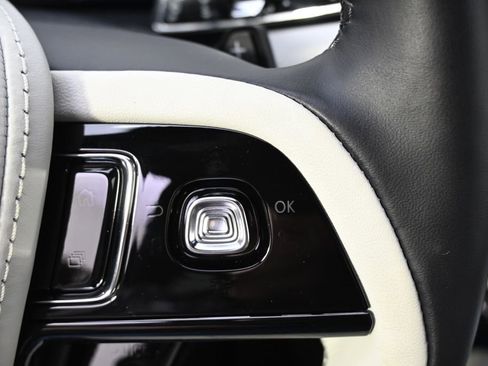 New 2026 Lincoln Aviator Black Label AWD/4WD image 34
