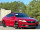 Used 2016 Honda Accord EX image 4