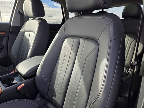 Used 2023 Audi Q5 2.0T Premium Plus image 15