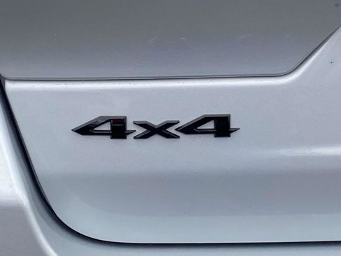 Certified 2024 Jeep Grand Cherokee Altitude image 41