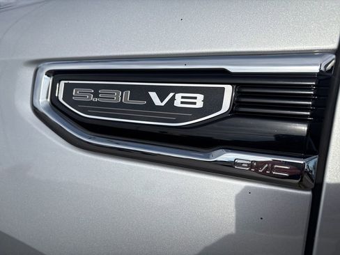 Used 2020 GMC Sierra 1500 SLT w/ SLT Premium Plus Package image 12