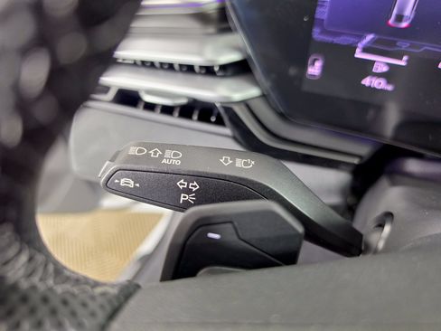 New 2026 Audi S5 Premium Plus AWD/4WD image 24