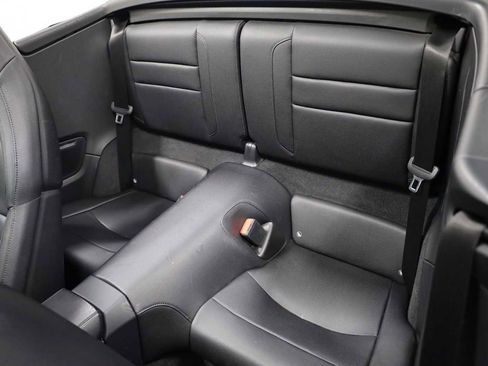 Certified 2022 Porsche 911 Carrera RWD image 35