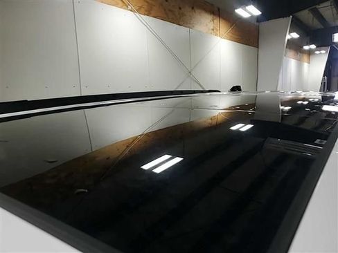 Used 2025 Ford Expedition Active image 15