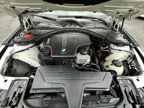 Used 2013 BMW 328i Sedan image 10