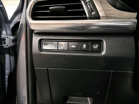 Used 2022 Kia Telluride EX w/ Towing Package image 33