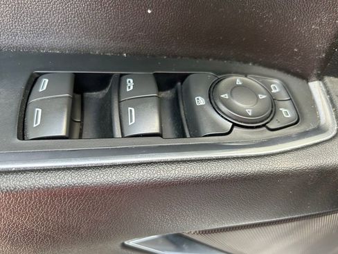 Used 2024 GMC Sierra 1500 Elevation RWD image 16