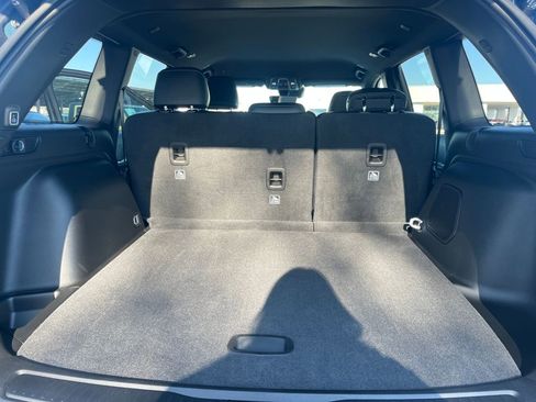 New 2026 Jeep Grand Cherokee Limited image 31