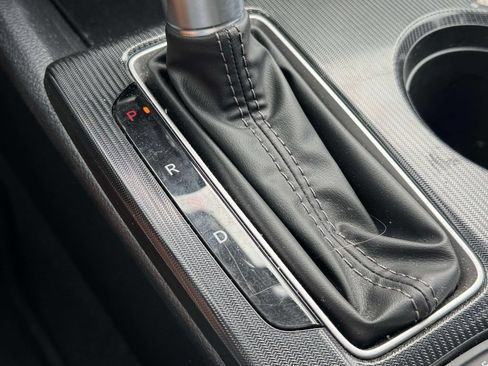 Certified 2026 Honda Civic Sport image 13