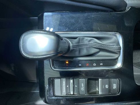 Used 2023 Acura Integra A-Spec FWD image 17