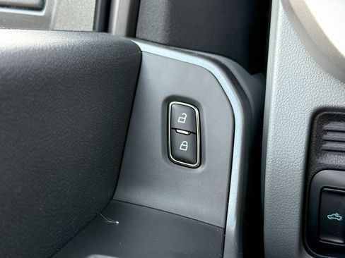 New 2026 Ford F250 XLT w/ Snow Plow Prep Package image 31