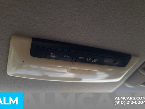 Used 2019 Nissan Kicks S FWD image 30