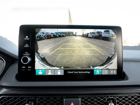 New 2026 Acura Integra Type S image 37