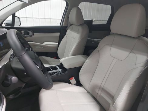 New 2026 Kia Sorento S image 16