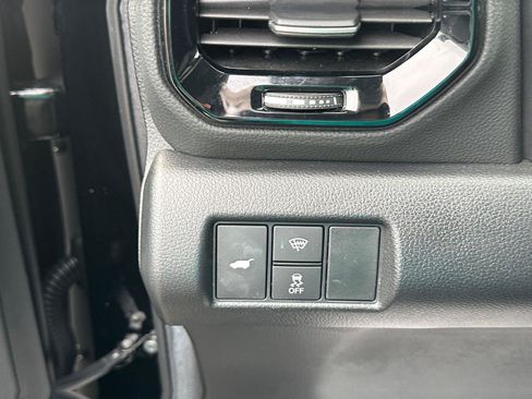 Certified 2025 Honda Pilot Elite image 19
