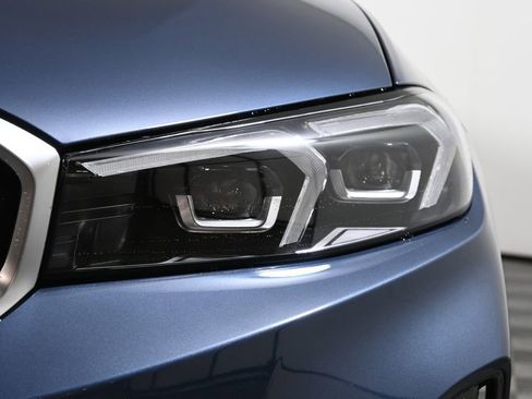 New 2026 BMW 330i xDrive Sedan w/ Convenience Package image 11