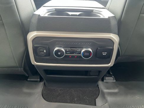Used 2022 Ford Expedition Timberline AWD/4WD image 23