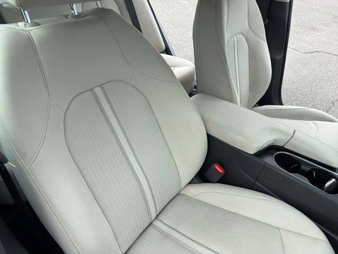 Used 2025 Hyundai Sonata SEL image 29