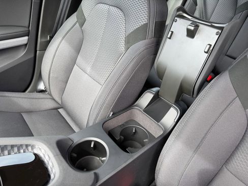 Used 2024 Polestar Polestar 2 w/ Pilot Pack RWD image 30