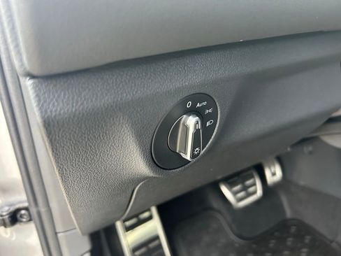 New 2026 Volkswagen Jetta Sport image 52