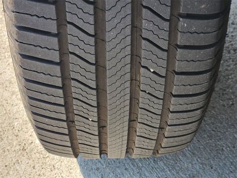 Used 2013 Lexus RX 350 350 image 11