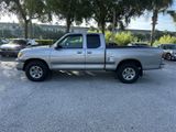 Used 2001 Toyota Tundra SR5 image 3